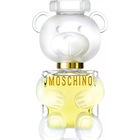 Toy 2 von Moschino