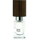Silver Musk (Extrait de Parfum) by Nasomatto