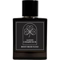 Root Beer Float von Maison Chanceux
