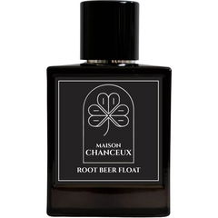 Root Beer Float by Maison Chanceux