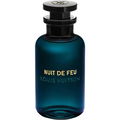 Nuit de Feu von Louis Vuitton
