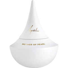 Mother of Pearl von Aqualis