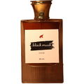 Black Musk by Zakir Gafur
