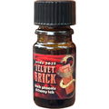 Velvet Brick by Black Phoenix Alchemy Lab