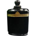Nuit de Noël (Parfum) von Caron