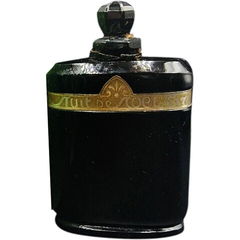 Nuit de Noël (Parfum) von Caron