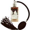 Earth von Element Botanicals