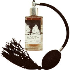 Earth von Element Botanicals