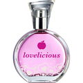 Lovelicious by Beautifully Delicious