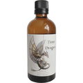 Time Dragon by Areffa Soap