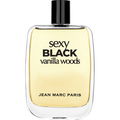 Vanilla Woods by Jean Marc Paris