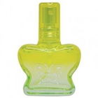 Butterfly Summer - Pine Soda / バタフライサマー パインソーダ by Butterfly