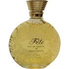 Fête (1964) (Eau de Toilette) von Molyneux