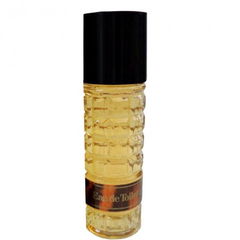 Eau de Toilette (Herren) von Taxor