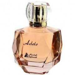 Scandal by Scent of Jarte Scandal by Scent of Jarte
