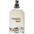 Pampamia Noble (After Shave) by La Martina
