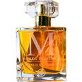 Scent is a Language von Meleg Perfumes