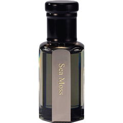 Sea Moss by Daniel's Truth