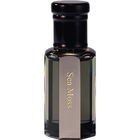 Sea Moss von Daniel's Truth