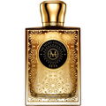 Seta von Moresque