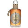 Legacy of Petra von Penhaligon's