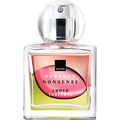 Choco Tuberose by Avon