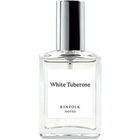 White Tuberose von Kinfolk Notes