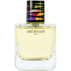 Artist (Eau de Parfum) von Sabé Masson