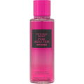 Pure Seduction Intense by Victoria's Secret