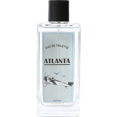 Atlanta by Lefties