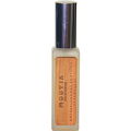 Moutia (Eau de Parfum) von Kreolfleurage