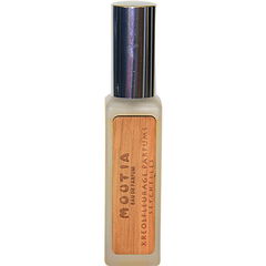 Moutia (Eau de Parfum) von Kreolfleurage
