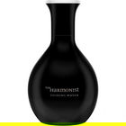 Guiding Water von The Harmonist