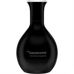 Guiding Water von The Harmonist