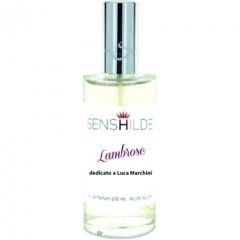 Lambrosc by Hilde Soliani Profumi