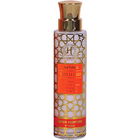 Natural - Vanilla Elixir by Hamidi Oud & Perfumes