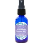 Lavender Sage by Violet Twig Aromatics