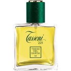 Tassoni 225 von Terre del Garda