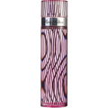 Paris Hilton (Eau de Parfum) by Paris Hilton
