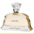 Nanette (2009) by Nanette Lepore