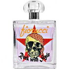 Rock with Style von Fiorucci