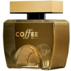 Coffee Woman von O Boticário