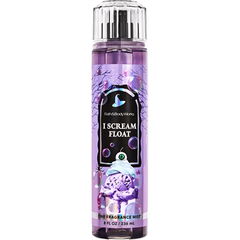 I Scream Float by Bath & Body Works