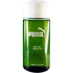 Puma pour Homme (Eau de Toilette) by Puma