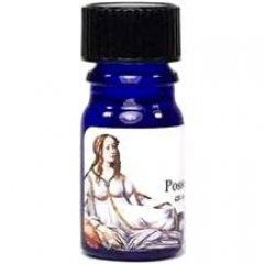 Gratify & Seduce by Possets