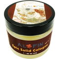Al Fin (Solid Cologne) von Phoenix Artisan Accoutrements / Crown King