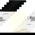 Billioner (Eau de Toilette) by Jean Marc