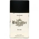 Billioner (Eau de Toilette) von Jean Marc