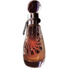 Russkiy Gostinets / Русский Гостинец by Ladanika