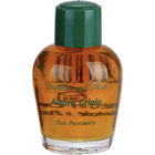 Ambra Grigia by Frais Monde